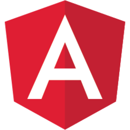 Angular