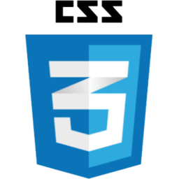 CSS