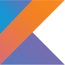 Kotlin