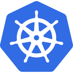Kubernetes