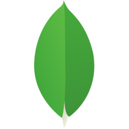 MongoDB