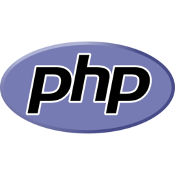 PHP